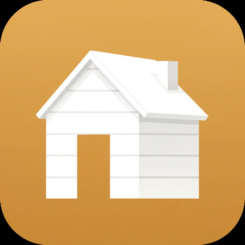 Siding Contractors in Windsor logo